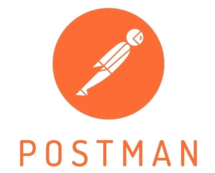 postman软件.png